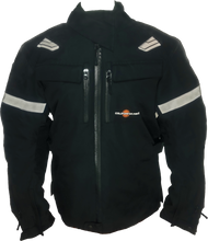 Load image into Gallery viewer, Streetrider Outer Jacket 5x Chest Measurments 59" 62"