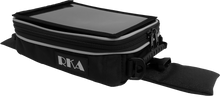 Load image into Gallery viewer, Classic Tank Bag 3l Black