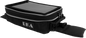 Classic Tank Bag 3l Black