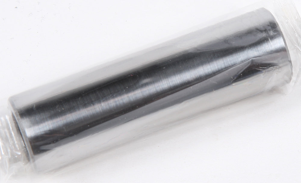 Piston Pin Superfinish 19x63.5x11.9 Ac/Hon/Kaw/Yam