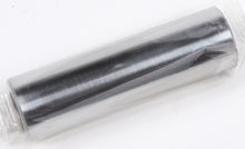Load image into Gallery viewer, Piston Pin Superfinish 19x63.5x11.9 Ac/Hon/Kaw/Yam