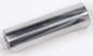 Piston Pin Superfinish 19x63.5x11.9 Ac/Hon/Kaw/Yam