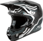 375d-67e5893188e25.png