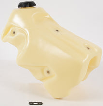 Load image into Gallery viewer, Fuel Tank Natural 3.0 Gal