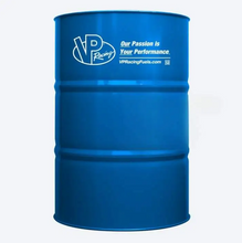 Load image into Gallery viewer, L7 Traction Compound Drum 54 Gal