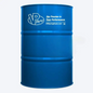 L7 Traction Compound Drum 54 Gal