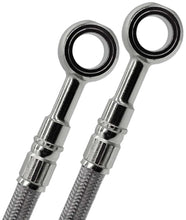 Load image into Gallery viewer, Brake Line Front Cbr1000rr '04 05