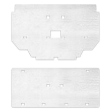 Load image into Gallery viewer, Roof Insulation Kit Pol