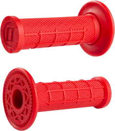 376c-68026385d4aac.png