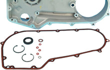 Load image into Gallery viewer, Gasket Primary Cover Foam Dyna Softail 6 Spd Kit 60547 06 Kf