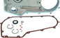 Gasket Primary Cover Foam Dyna Softail 6 Spd Kit 60547 06 Kf