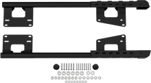 Load image into Gallery viewer, Rock Sliders