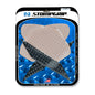 Tank Pad Kit Volcano Clear