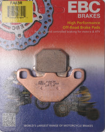 377f-572a559db1cb9.jpg