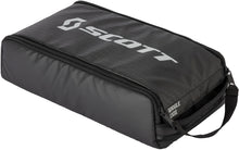 Load image into Gallery viewer, Goggle Case Large Holds 5 6 Goggles