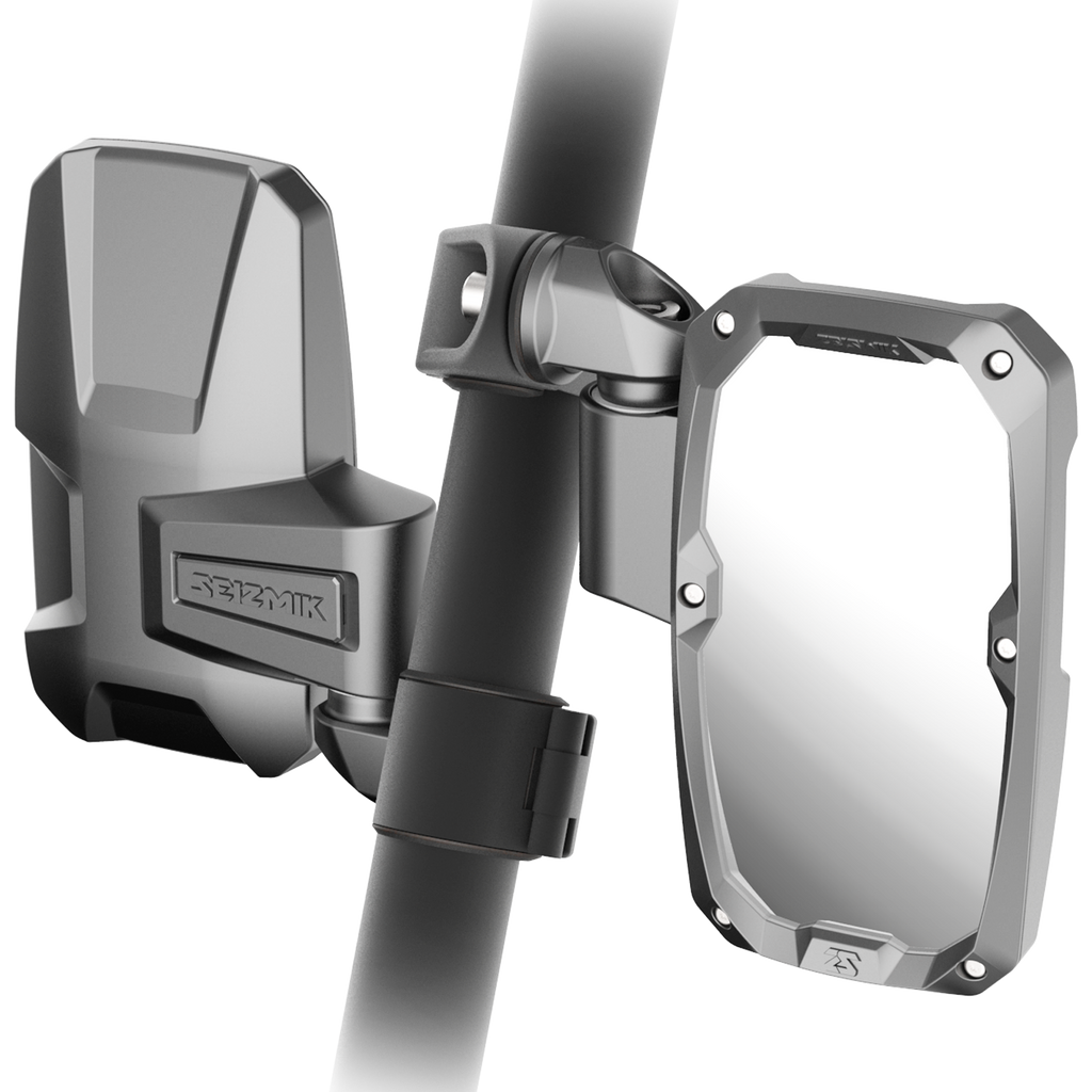 Embark Side Mirror 1.75" Pr