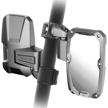 Load image into Gallery viewer, Embark Side Mirror 1.75" Pr