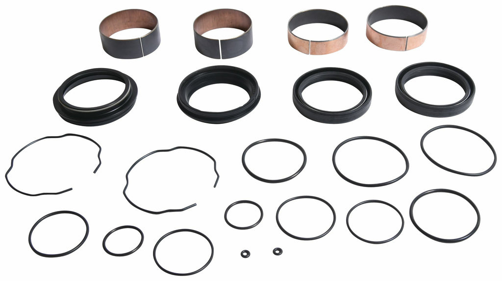 Seal/Bushing Kit Forks Suz