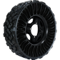 378b-5c6b3973ec4bd.png