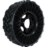 Michelin Tweel Kit Atv 26x9x14 4/110 87-3020
