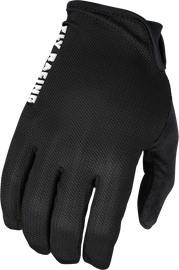 378d-61fabf6965c16.png