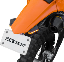 Load image into Gallery viewer, Blade Pro Led Turn Signals