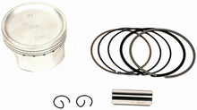 Load image into Gallery viewer, Piston Kit   195cc Bore Kit