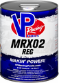 Mrx02 Reg Vp Fuel 5 Gal Pail
