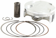 Load image into Gallery viewer, Piston Kit Forged 77.95/Std 14.1:1 Kaw