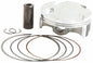 Piston Kit Forged 77.95/Std 14.1:1 Kaw