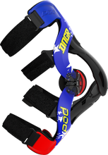 Load image into Gallery viewer, K4 2.0 Le Knee Brace (Pr) Danger Boy V2 Xs/Sm
