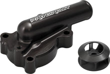 Load image into Gallery viewer, Waterpump Cover W/Impeller