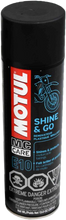 Load image into Gallery viewer, Shine &amp; Go 13oz