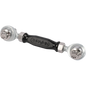 THRASHIN SUPPLY SHORT SHIFT LINK HARLEY DAVIDSON DYNA/FXR MODELS - The Speed Shop Canada