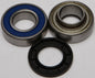 37b0-572a52ef31bed.jpg