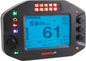 Rs 2 Multifunction Meter And Data Recorder