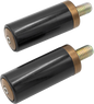 Crash Bar Extreme Chacho Bronze Softail/Dyna