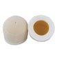 Air Filter Kaw/Suz Km80/85/100 Rm100
