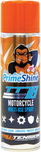 Load image into Gallery viewer, Primeshine Spray Lube