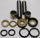 All Balls Swingarm Bearing Kit 22-81053