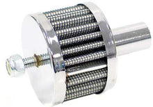 Load image into Gallery viewer, 37bd-572a790e22724.jpg