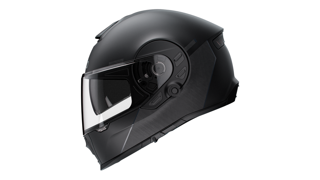 Cardo Beyond Gts Helmet Xs