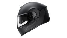 Load image into Gallery viewer, Cardo Beyond Gts Helmet Sm