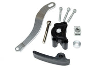 Load image into Gallery viewer, Clutch Cylinder Guard Hus/Ktm
