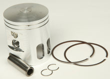 Load image into Gallery viewer, Piston Kit 53.50/+1.50 Pol