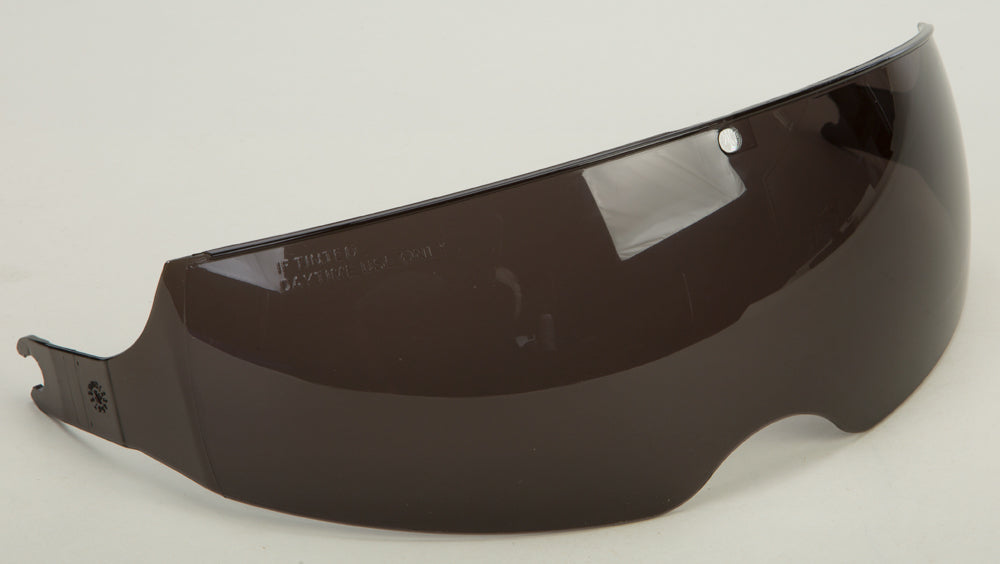 Inner Shield Smoke Gm 32/67