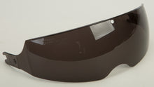 Load image into Gallery viewer, Inner Shield Smoke Gm 32/67