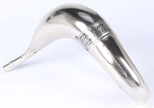 Load image into Gallery viewer, P/C Platinum Pipe