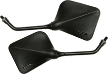 Load image into Gallery viewer, Gp Sport Mirror 8mm