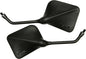 Gp Sport Mirror 8mm